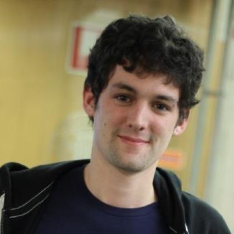 G Reig Guillem Reig Github - Premium Minimal Texture Gallery - Desktop