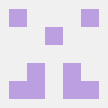 Anukul Hub Anukul Github - Colorful Photo Collection - 4K Quality