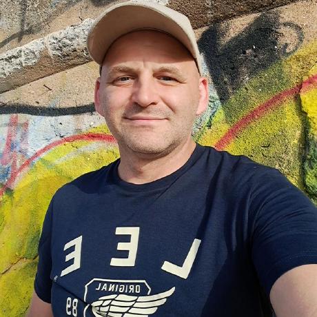 Kha Sebastian Ullrich Github - Gradient Textures - Amazing HD Collection