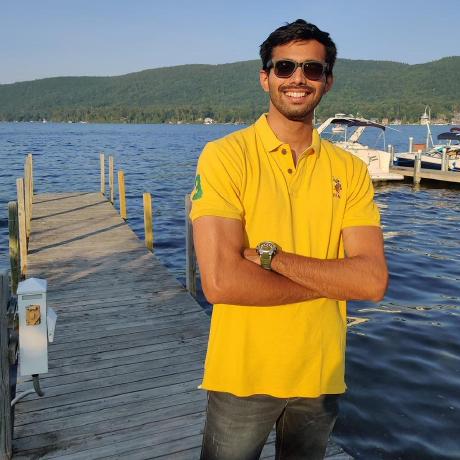 Shrijit007 Shrijit Raj Github - Premium Abstract Texture - 4K