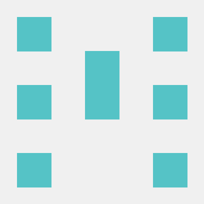 Del Solutions Github - Download High Quality Vintage Art | High Resolution