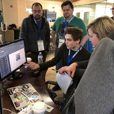 Sides Github - High Resolution Sunset Pictures for Desktop