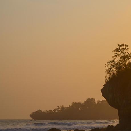 Github Xhmm Xhmm - Full HD Ocean Wallpapers for Desktop