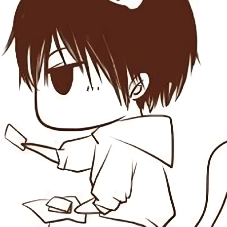 Aaronewing Aaron Ewing Github - Incredible 8K Geometric Textures | Free Download