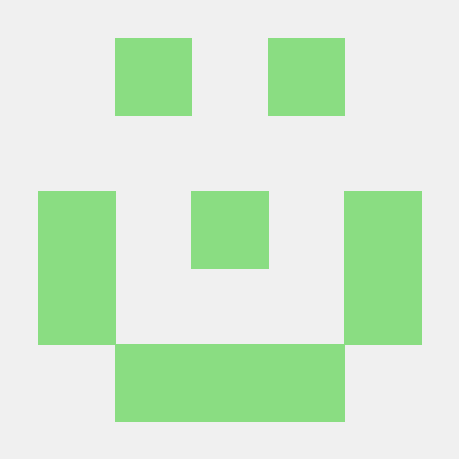 Github Angulojm Venture Roulette - Dark Backgrounds - Artistic Full HD Collection