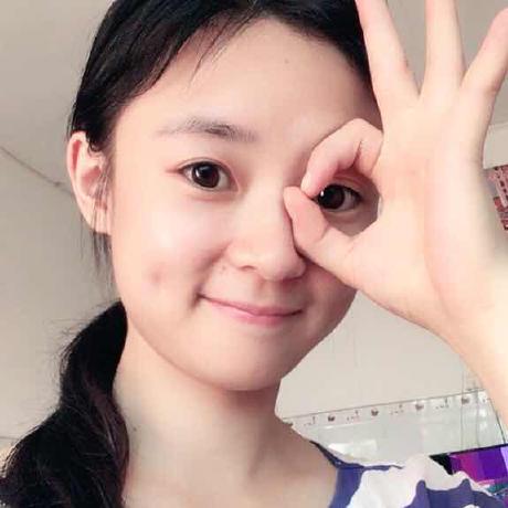 Jiawen Tw Github - Classic Ultra HD Sunset Photos | Free Download