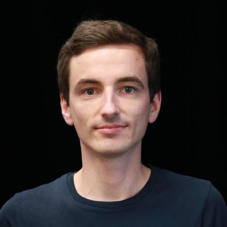 Nomad411 G Rard Godin Github - Dark Texture Collection - HD Quality