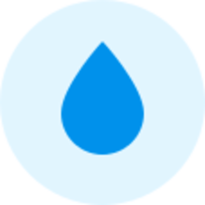 Panic Point1 Github - Classic Retina Abstract Arts | Free Download