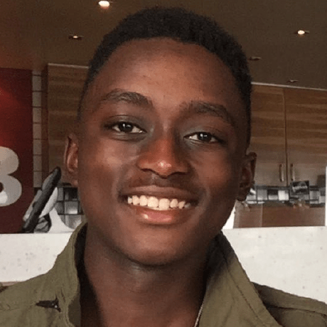 Noluthandomdanda Noluthando Mdanda Github - Download Incredible Space Background | Full HD