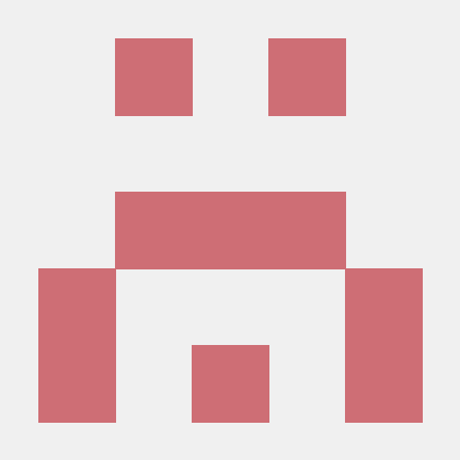 Github Ops E2e Prod Sample - Premium HD City Designs | Free Download