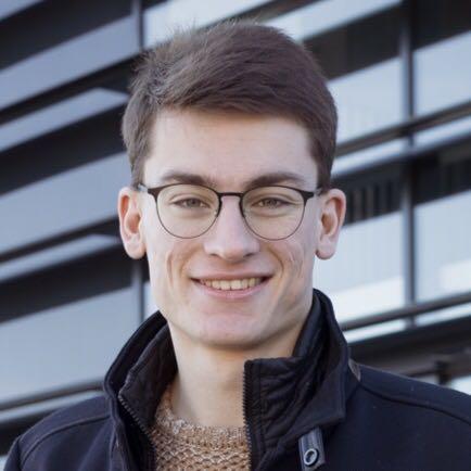 Lukaslen Lukas Github