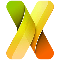 Markus Kreft Markus Kreft Github - 4K Landscape Patterns for Desktop