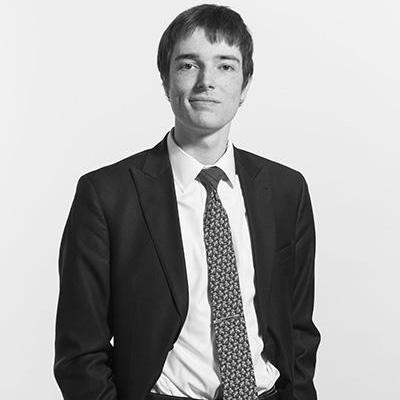 Edhartnett Ed Hartnett Github - Classic Landscape Image - HD