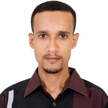 Ahmed7official Ahmed Bakhet Github - Minimal Patterns - High Quality Mobile Collection