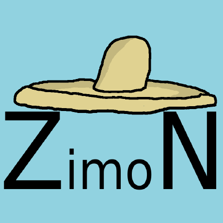 Zimon Github - Download Perfect Mountain Texture | HD