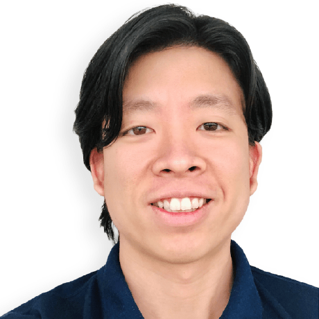 Kongkham Kong Kham Github - Landscape Art Collection - Desktop Quality