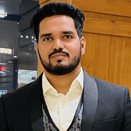 Nasibyun Nasib Github - City Texture Collection - Full HD Quality