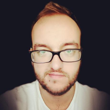 Mikeypavlov Mike Pavlovic Github - 4K Space Patterns for Desktop