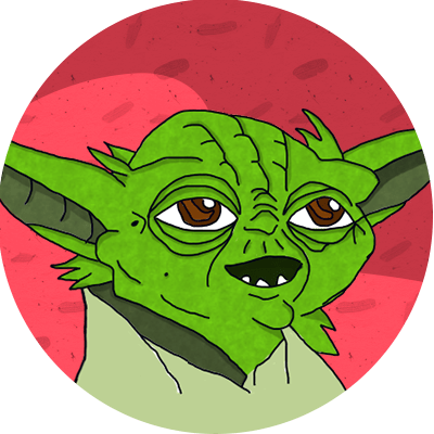 Github Robertrautenbach Open Source Battle Bot A Project To Make - Ultra HD Full HD Abstract Photos | Free Download