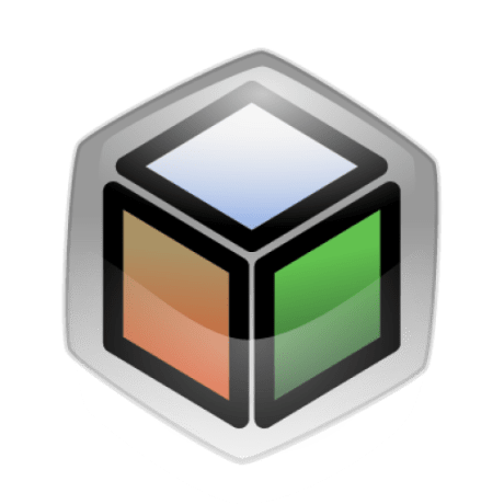 Github Cjcliffe Cubicsdr Cross Platform Software Defined Radio - Best Colorful Backgrounds in Ultra HD