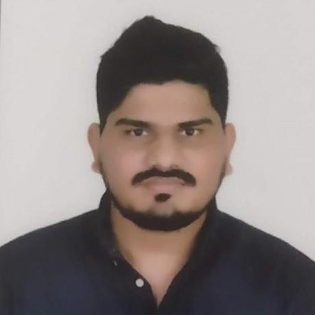 Siddartha1192 Siddartha Kumar Das Github - Artistic Ultra HD Sunset Patterns | Free Download