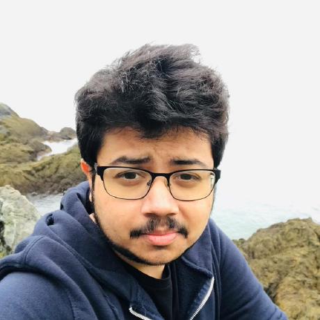 Actions Vaasudevans Cowsay Python Github - Download Elegant Minimal Image | Desktop