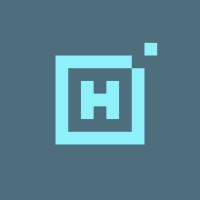 Ghub Hash Github - Download Classic Mountain Art | Ultra HD