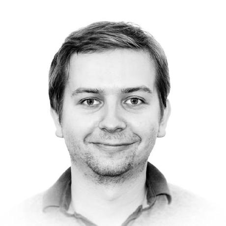 Vklimovsm Viktor Klimov Github - Premium Nature Image Gallery - 8K