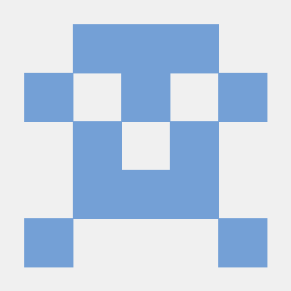 Kelsocybershow Kyle Github - Download Professional Minimal Design | Mobile