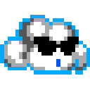 Hamstar0 Hamstar Github - Retina City Textures for Desktop