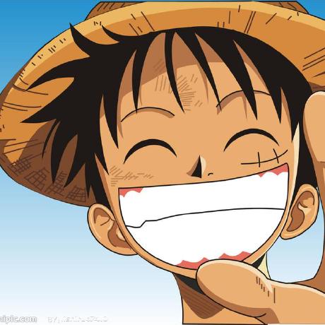 Wangwenpei Github - High Resolution Geometric Patterns for Desktop