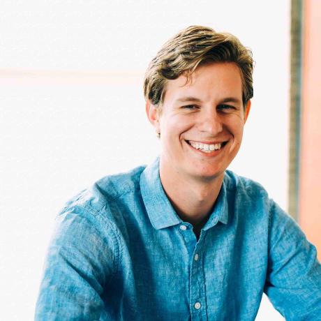 Mr Palmer Github - Landscape Photo Collection - 8K Quality