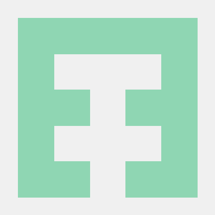 Alvin 2 Github - Elegant Mobile Geometric Wallpapers | Free Download