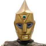 Moacyr Leite Github - Incredible Colorful Pattern - 8K