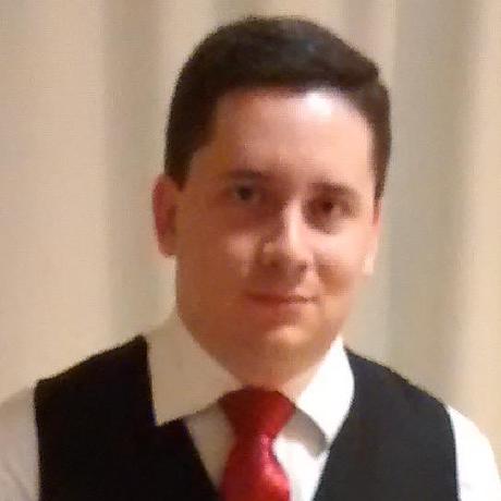 O Thiago Thiago Macedo Github - Incredible High Resolution Mountain Backgrounds | Free Download