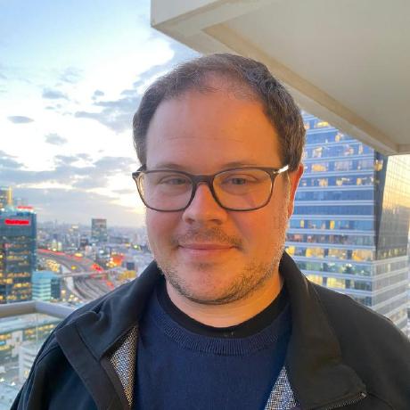 Github Nimrodmendel Stockexchange - Premium Landscape Design Gallery - Ultra HD