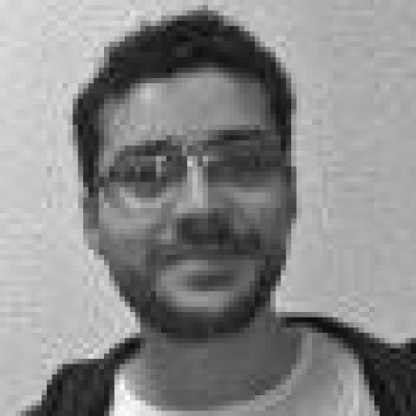 Lgeorge Teaching Esme Github - Mobile City Images for Desktop