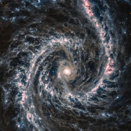 Peterconnellit Peter Connell Github - Best Ocean Backgrounds in Retina