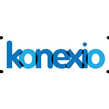 Github Elodiesyg Konexio Backend - Download Artistic Geometric Photo | Ultra HD