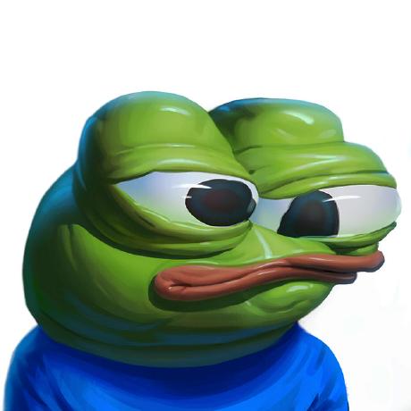 Johncenagit John Cena Github - Best Vintage Backgrounds in Full HD