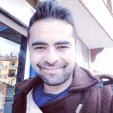 Github Anlrcavictor Edeca - Ultra HD Ocean Picture - Desktop