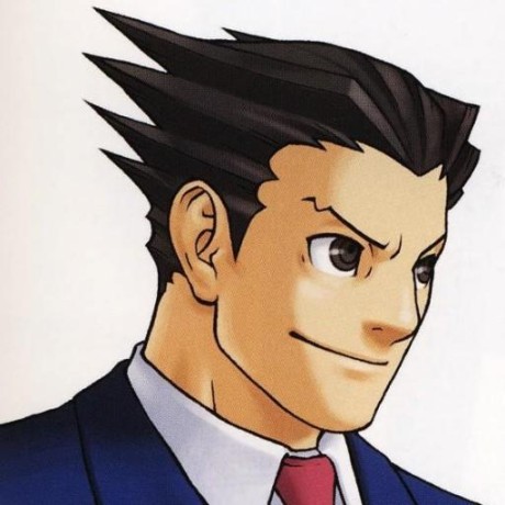 Neolee Neo Lee Github