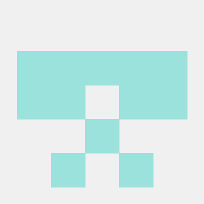 Puja19 Github - Premium Nature Texture Gallery - Mobile