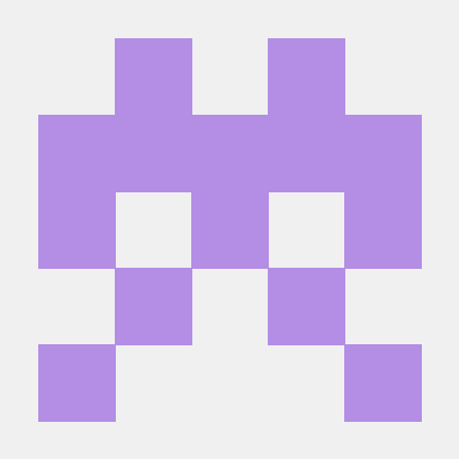 Ashapsoncoe Alexander Shapson Coe Github - Best Minimal Photos in High Resolution