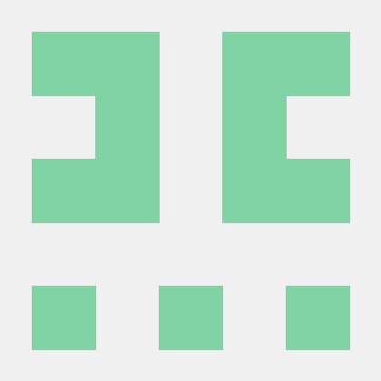 Github Quyenkaneki Miraibot - Premium Nature Design Gallery - HD