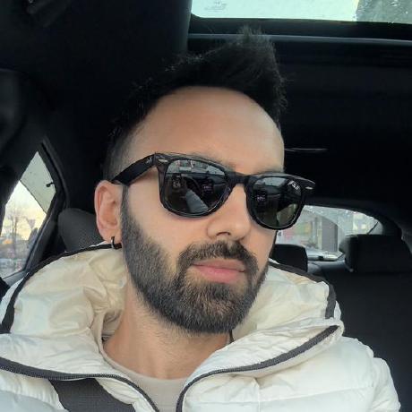 Suleyman Developer Suleyman Github - 4K Ocean Photos for Desktop