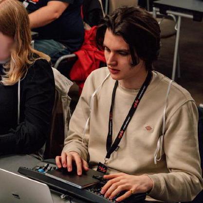 Github Olavfosse Persistent Elvish Expressive Programming Language - Best Minimal Arts in Retina