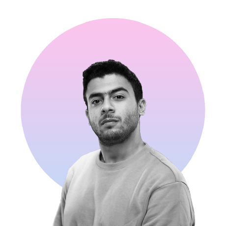 Mscaz Ahmed Aziz Github - Professional HD City Photos | Free Download