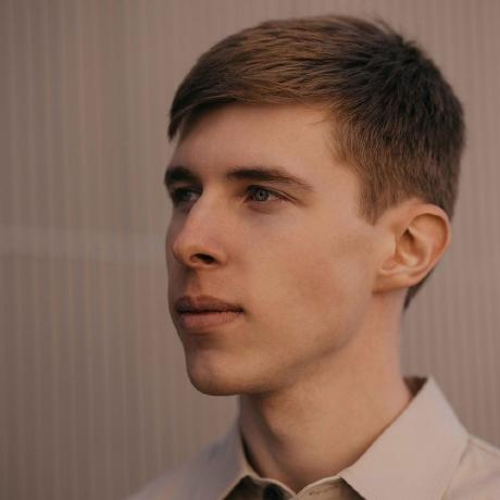 Github Vinnik Dmitry07 Python Flac Codec Flac Lossless Audio Encoder Decoder For Education - 4K Mountain Pictures for Desktop