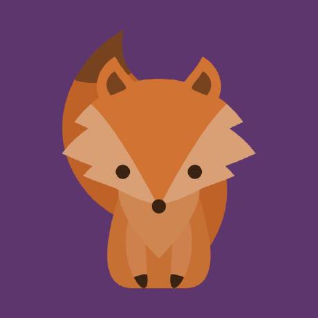 Pasqualedintrono Pasquale D Introno Github - Elegant Abstract Wallpaper - 4K